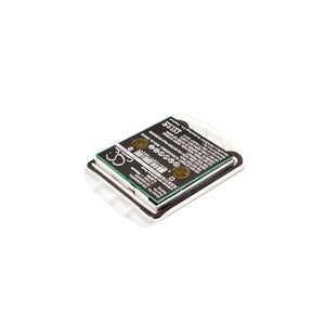 New Premium Cordless Phone Battery Replacements CS-AYD422CL