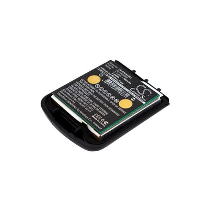 Premium Battery for Avaya Fc4, Ih4, Dect D4, LP65 3.7V, 700mAh - 2.59Wh