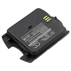 New Premium Cordless Phone Battery Replacements CS-AYD750CL