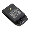 Premium Battery for Avaya, Dect 3740, Dect 3749 3.7V, 1100mAh - 4.07Wh