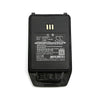 Premium Battery for Avaya, Dect 3740, Dect 3749 3.7V, 1100mAh - 4.07Wh