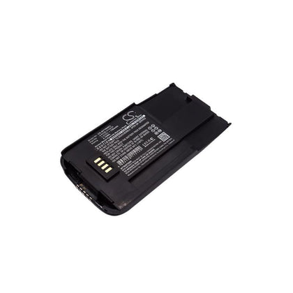 New Premium Cordless Phone Battery Replacements CS-AYT904CL