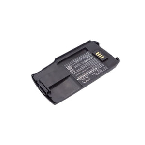 New Premium Cordless Phone Battery Replacements CS-AYT905CL