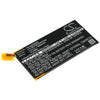 Premium Battery for Amazing P6 3.8V, 4000mAh - 15.20Wh