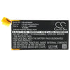 Premium Battery for Amazing P6 3.8V, 4000mAh - 15.20Wh