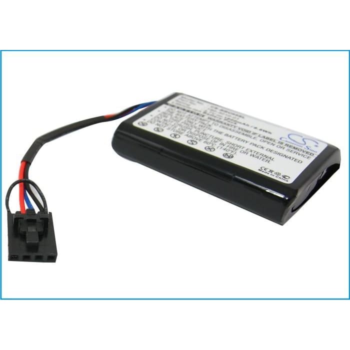 New Premium RAID Controller Battery Replacements CS-BBU95SL