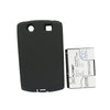 Premium Battery for Blackberry 8900, Curve 8900 3.7V, 2000mAh - 7.40Wh