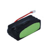 Premium Battery for Biocam Dermogenius Basic 4.8V, 800mAh - 3.84Wh