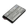 New Premium PDA/Pocket PC Battery Replacements CS-BE300SL