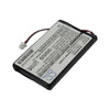 New Premium PDA/Pocket PC Battery Replacements CS-BE300SL