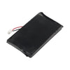 New Premium PDA/Pocket PC Battery Replacements CS-BE300SL