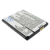 Premium Battery for Bea-fon SL650 3.7V, 950mAh - 3.52Wh