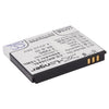 Premium Battery for BBK i389, i388, i368 3.7V, 850mAh - 3.15Wh