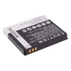 Premium Battery for BBK i389, i388, i368 3.7V, 850mAh - 3.15Wh