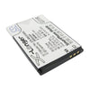 Premium Battery for BBK i536 3.7V, 800mAh - 2.96Wh