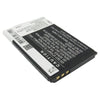 Premium Battery for BBK i536 3.7V, 800mAh - 2.96Wh