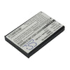 New Premium VoIP Phone Battery Replacements CS-BKW001SL