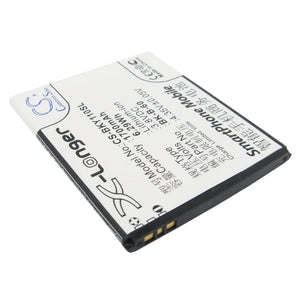 Premium Battery for BBK VIVO Y11, VIVO Y11T 3.8V, 1700mAh - 6.46Wh