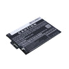 Premium Battery for BBK VIVO Y33 3.85V, 2100mAh - 8.09Wh