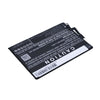 Premium Battery for BBK VIVO Y33 3.85V, 2100mAh - 8.09Wh