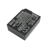 Premium Battery for Sigma Dp1q, Dp2q, Dp3q 7.4V, 800mAh - 5.92Wh