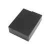 Premium Battery for Sigma Dp1q, Dp2q, Dp3q 7.4V, 800mAh - 5.92Wh