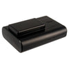 Premium Battery for Leica Bm8, M8, M8.2, M9 3.7V, 1600mAh - 5.92Wh