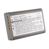 Premium Battery for Olympus Em5, E-m5, Om-d 7.6V, 1050mAh - 7.98Wh