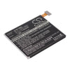 New Premium Tablet Battery Replacements CS-BLT300SL