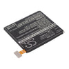 New Premium Tablet Battery Replacements CS-BLT300SL