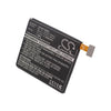 New Premium Tablet Battery Replacements CS-BLT300SL