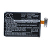 Premium Battery for Lg Nexus 4, E960, Nexus 4 16gb 3.8V, 2100mAh - 7.98Wh