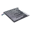 New Premium Tablet Battery Replacements CS-BLV400SL