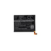 Premium Battery for BLU Life One 2015, X010Q 3.8V, 2400mAh - 9.12Wh