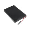 Premium Battery for Lenco Nav400 3.7V, 1400mAh - 5.18Wh