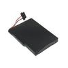 Premium Battery for Lenco Nav400 3.7V, 1400mAh - 5.18Wh