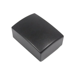 Premium Battery for Samsung Hmx-f50bn, Hmx-f90bn, Hmx-h300, Hmx-h300bn, 3.7V, 900mAh - 3.33Wh