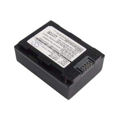 Premium Battery for Samsung F40, F43, F44, H200, 3.7V, 1800mAh - 6.66Wh