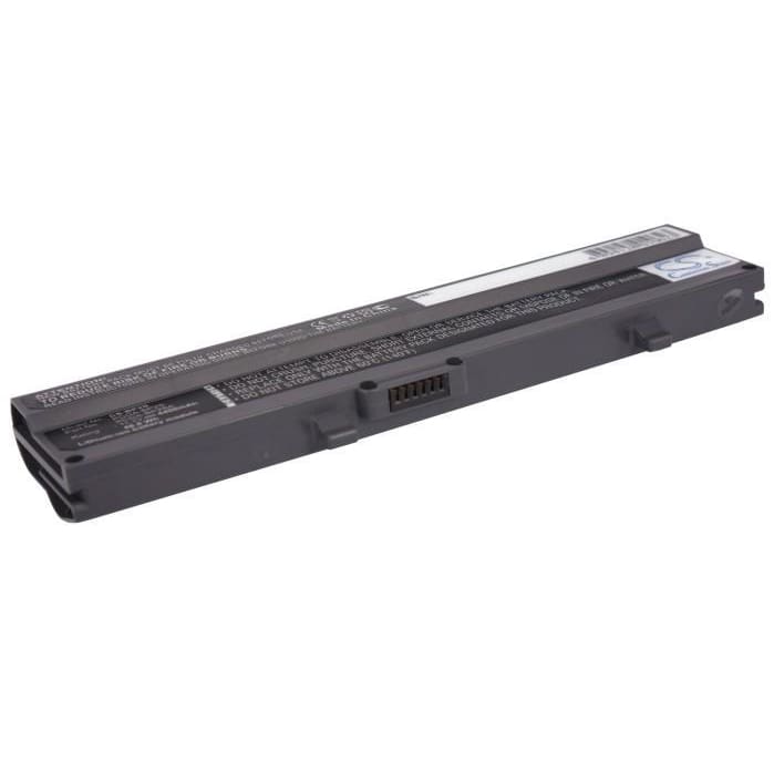 New Premium Notebook/Laptop Battery Replacements CS-BP2S