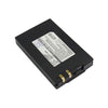 Premium Battery for Samsung Sc-d385, Sc-dx103, Vp-d381, Vp-d38li, 7.4V, 800mAh - 5.92Wh