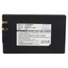 Premium Battery for Samsung Sc-d385, Sc-dx103, Vp-d381, Vp-d38li, 7.4V, 800mAh - 5.92Wh