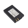 Premium Battery for Samsung Sc-d381, Sc-d382, Sc-d383, Sc-d385, 7.4V, 800mAh - 5.92Wh