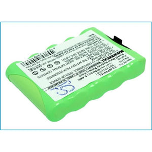 New Premium Cordless Phone Battery Replacements CS-BP901CL