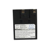 New Premium Cordless Phone Battery Replacements CS-BP990CL