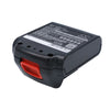 New Premium Power Tools Battery Replacements CS-BPL114PW