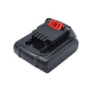 New Premium Power Tools Battery Replacements CS-BPL114PW