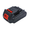 New Premium Power Tools Battery Replacements CS-BPL114PW