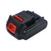 New Premium Power Tools Battery Replacements CS-BPL114PX