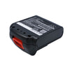 New Premium Power Tools Battery Replacements CS-BPL114PX