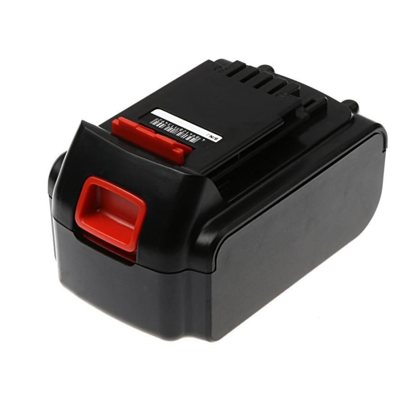New Premium Power Tools Battery Replacements CS-BPL120PH